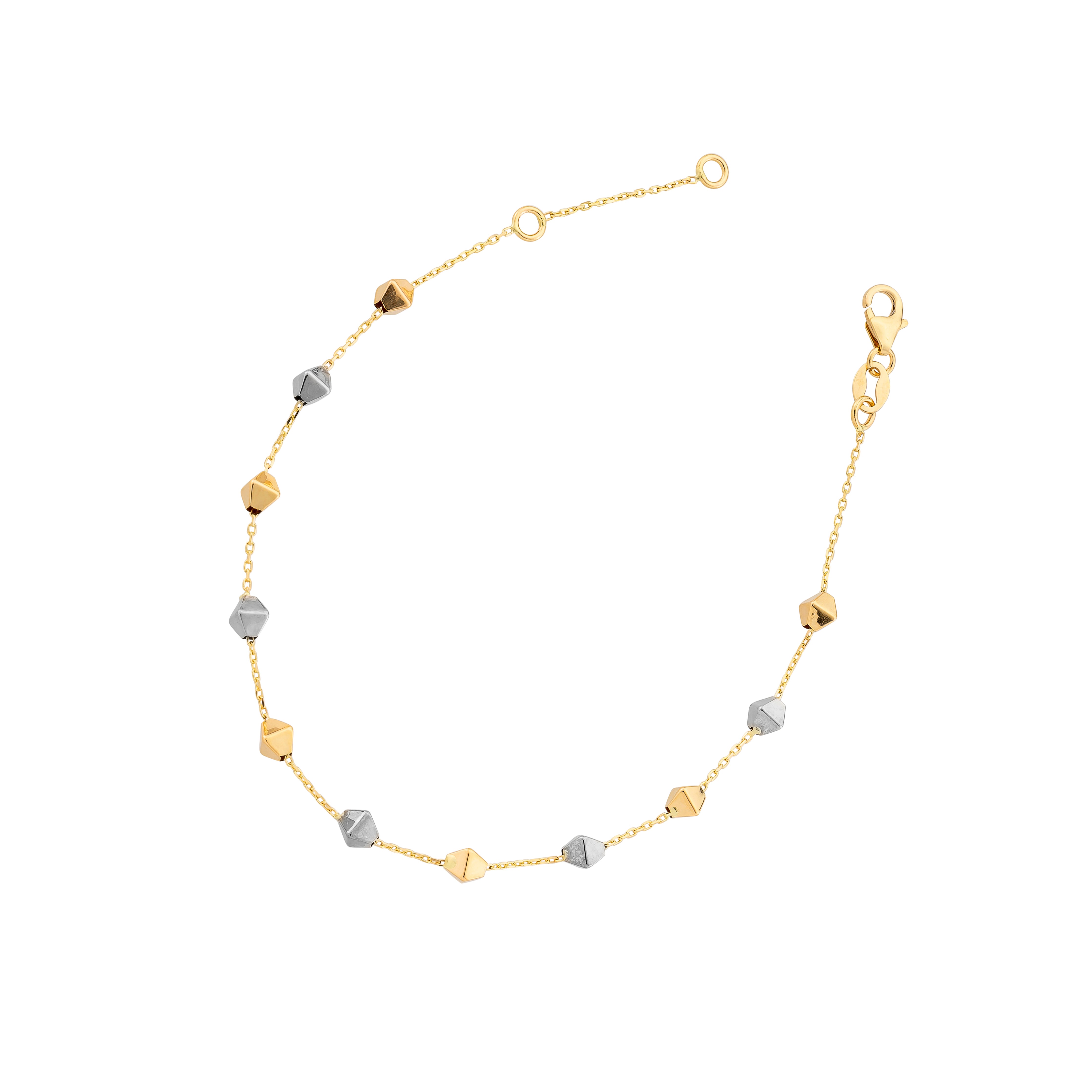 Armband Laetitia
