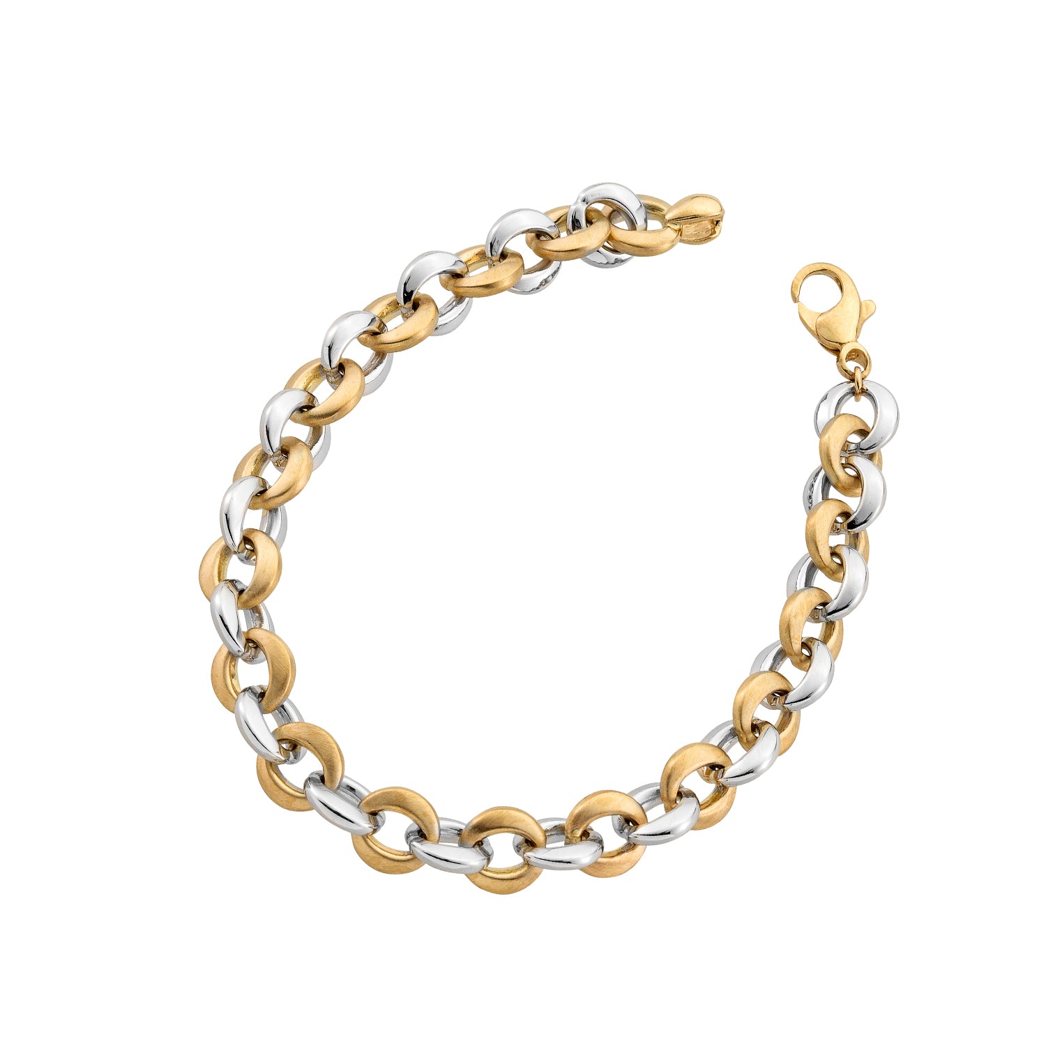 Bracelet Desirae