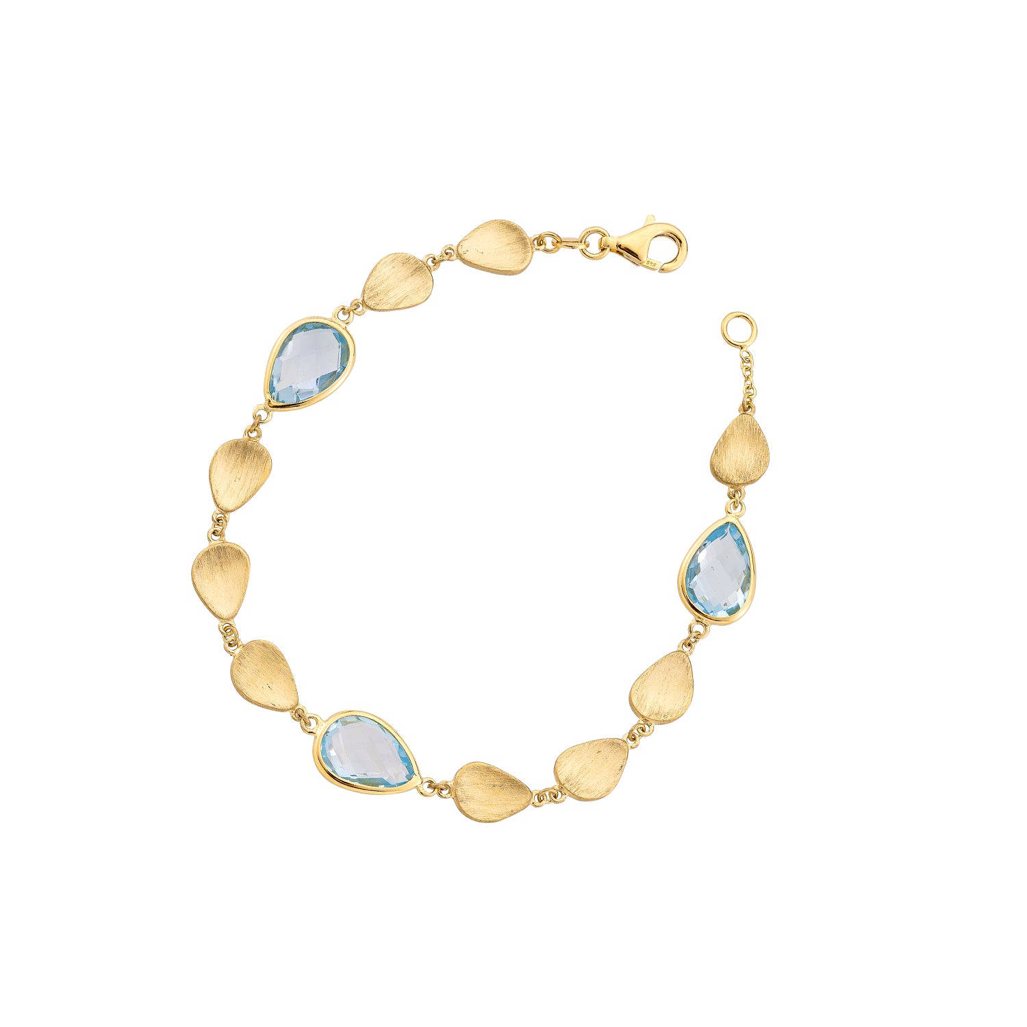 Bracelet Fjella