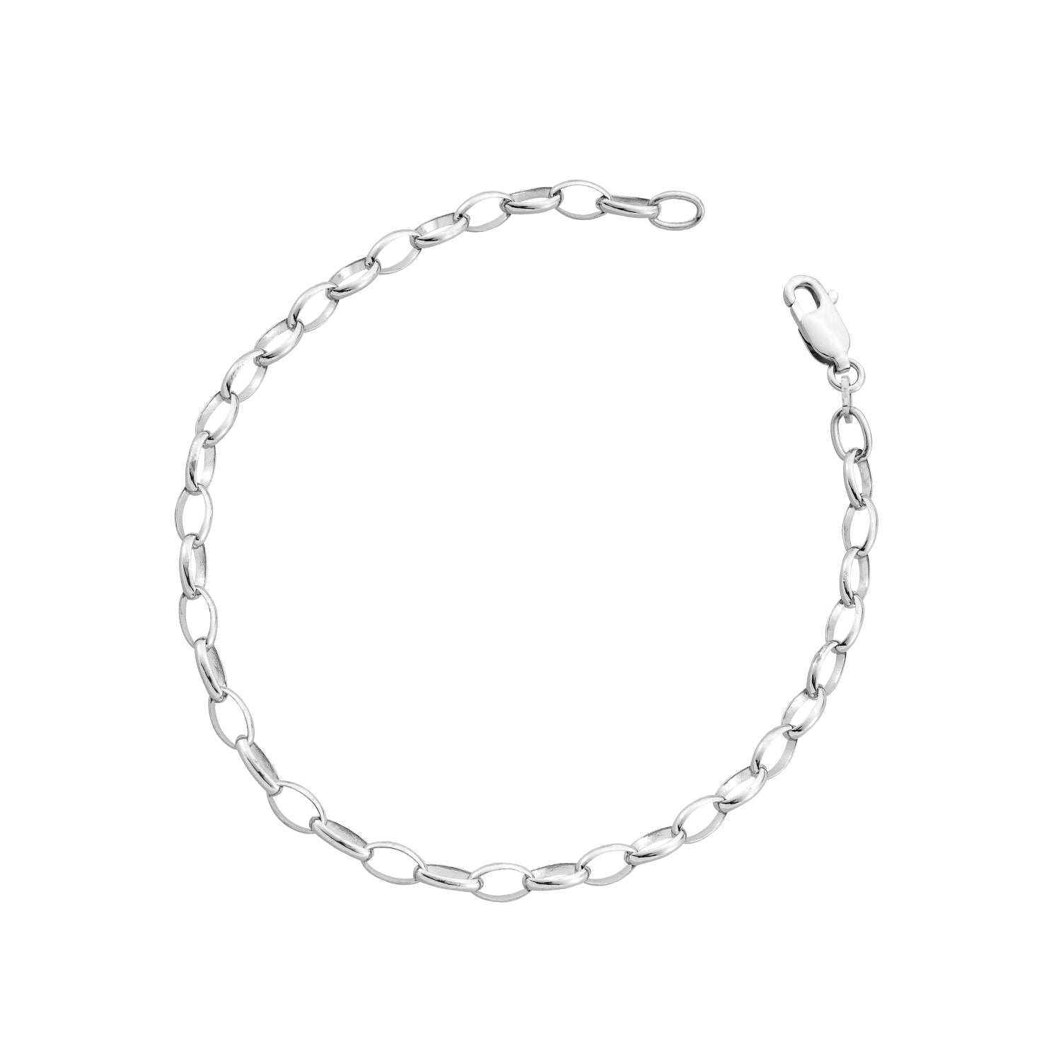Facon bracelet