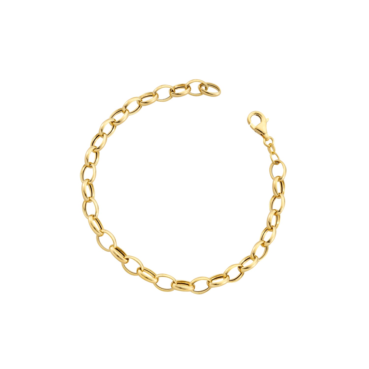 Facon bracelet