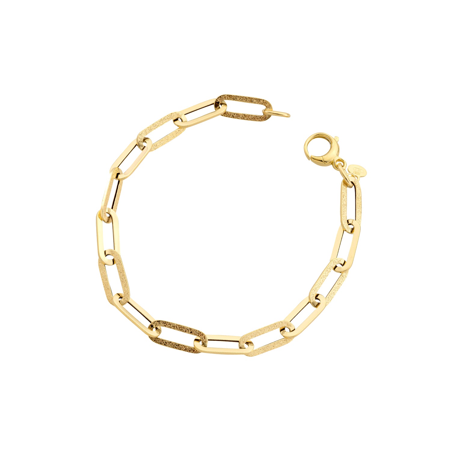 Facon bracelet