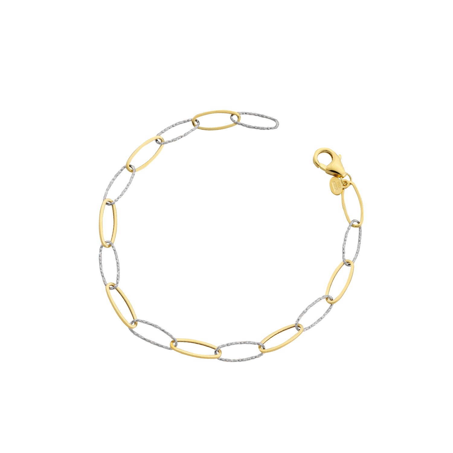 Facon bracelet