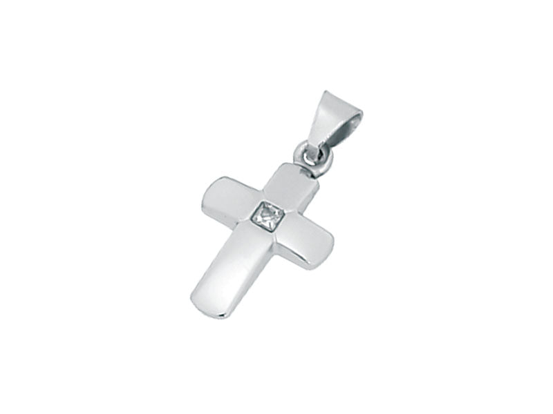 Anhänger Kreuz