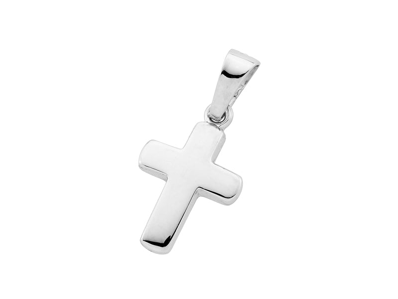 Pendant Cross