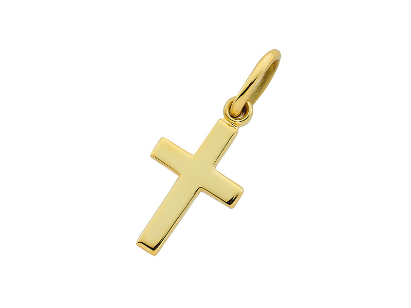 Pendant Cross