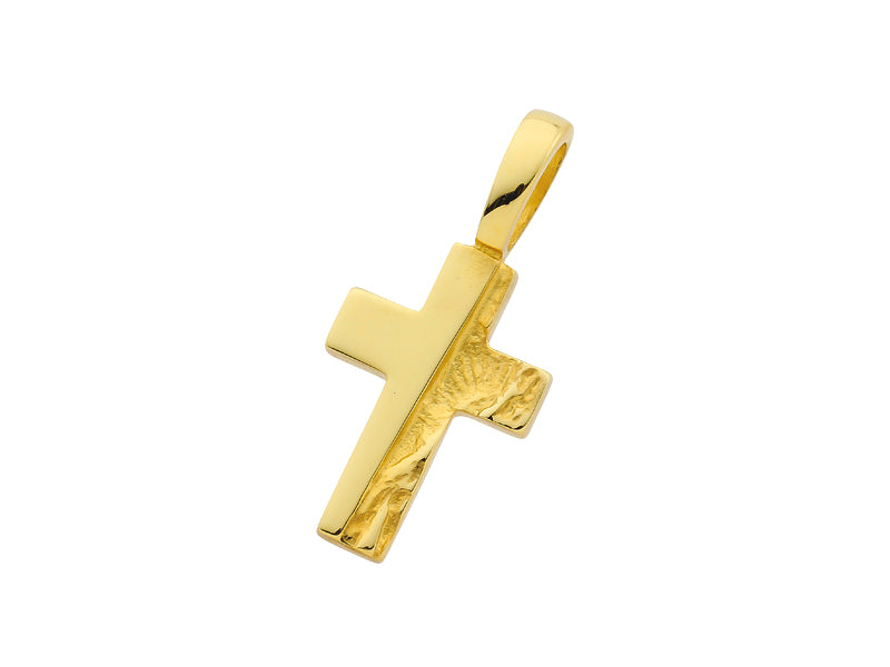 Pendant Cross