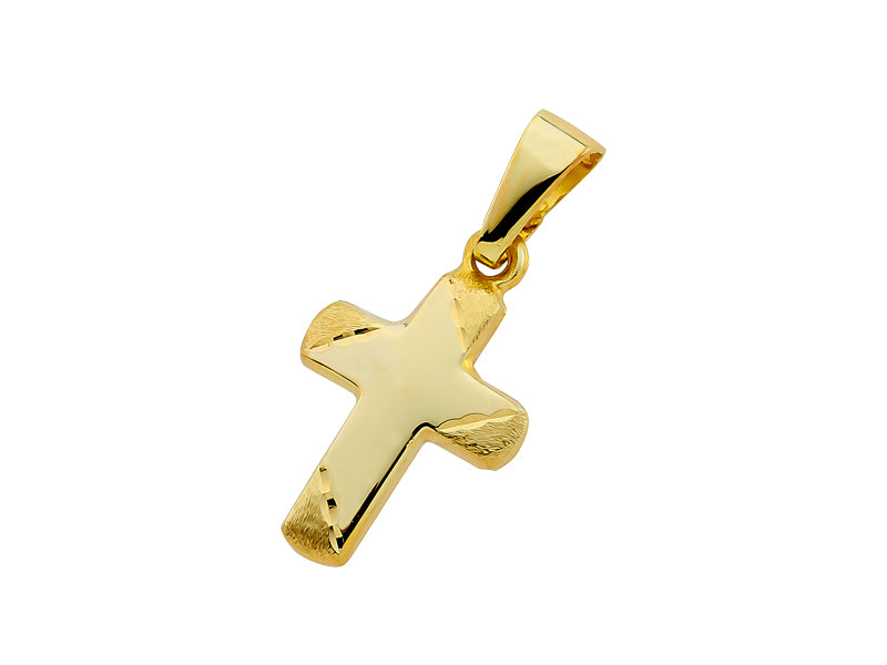 Pendant Cross