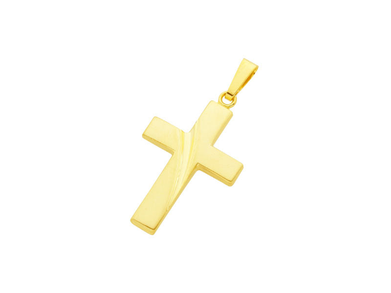 Pendant Cross