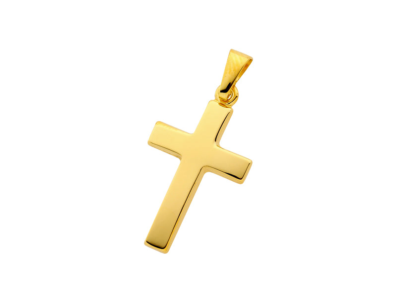 Pendant Cross