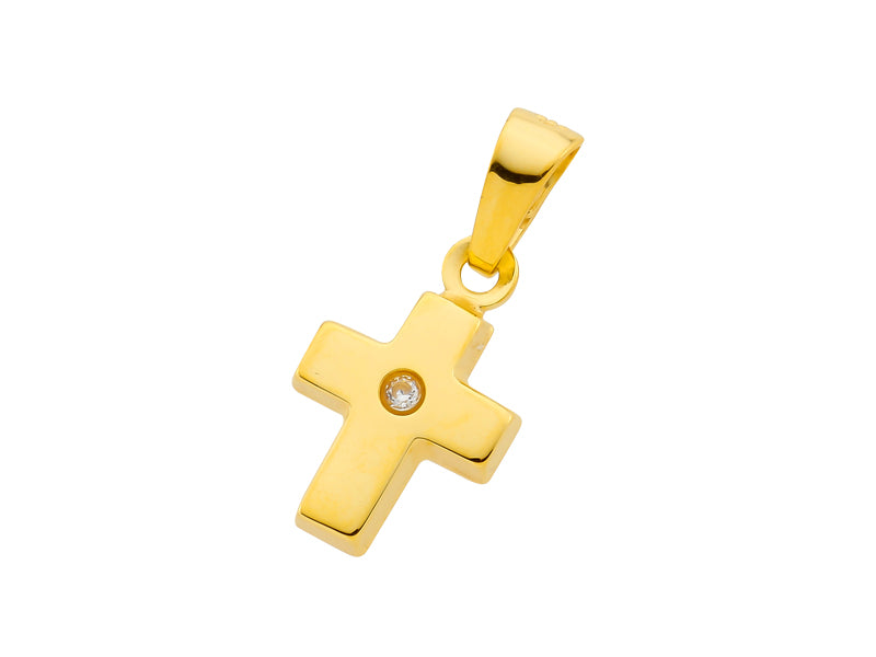 Pendant Cross