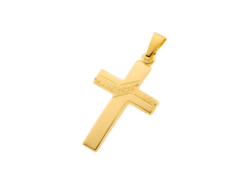 Pendant Cross