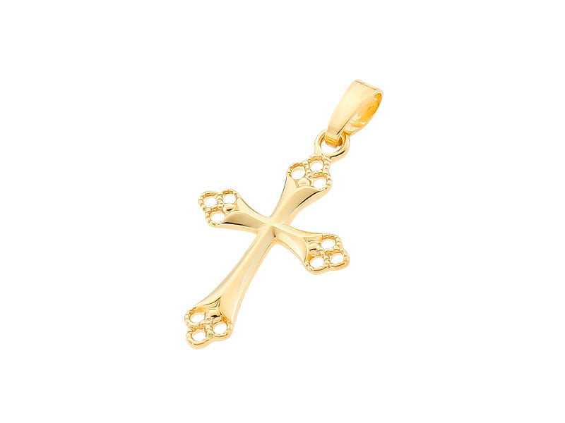 Pendant Cross