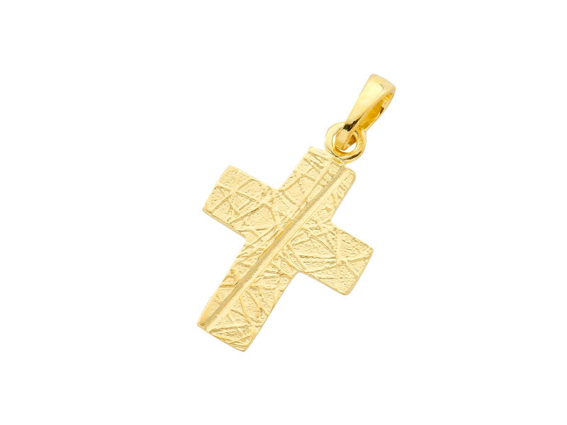 Pendant Cross