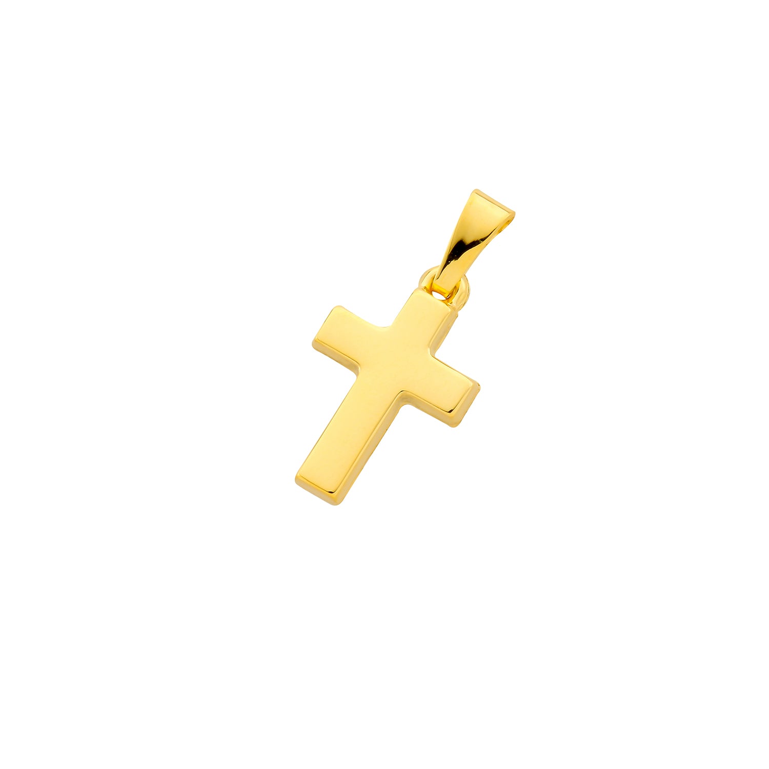 Pendant Cross