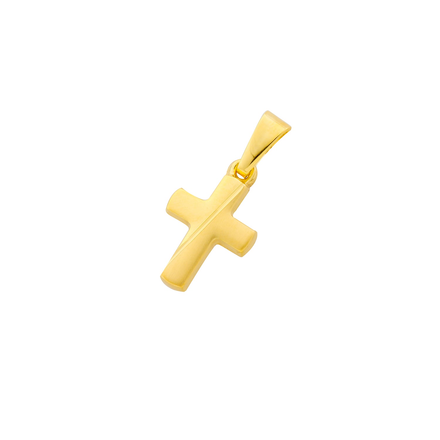 Pendant Cross