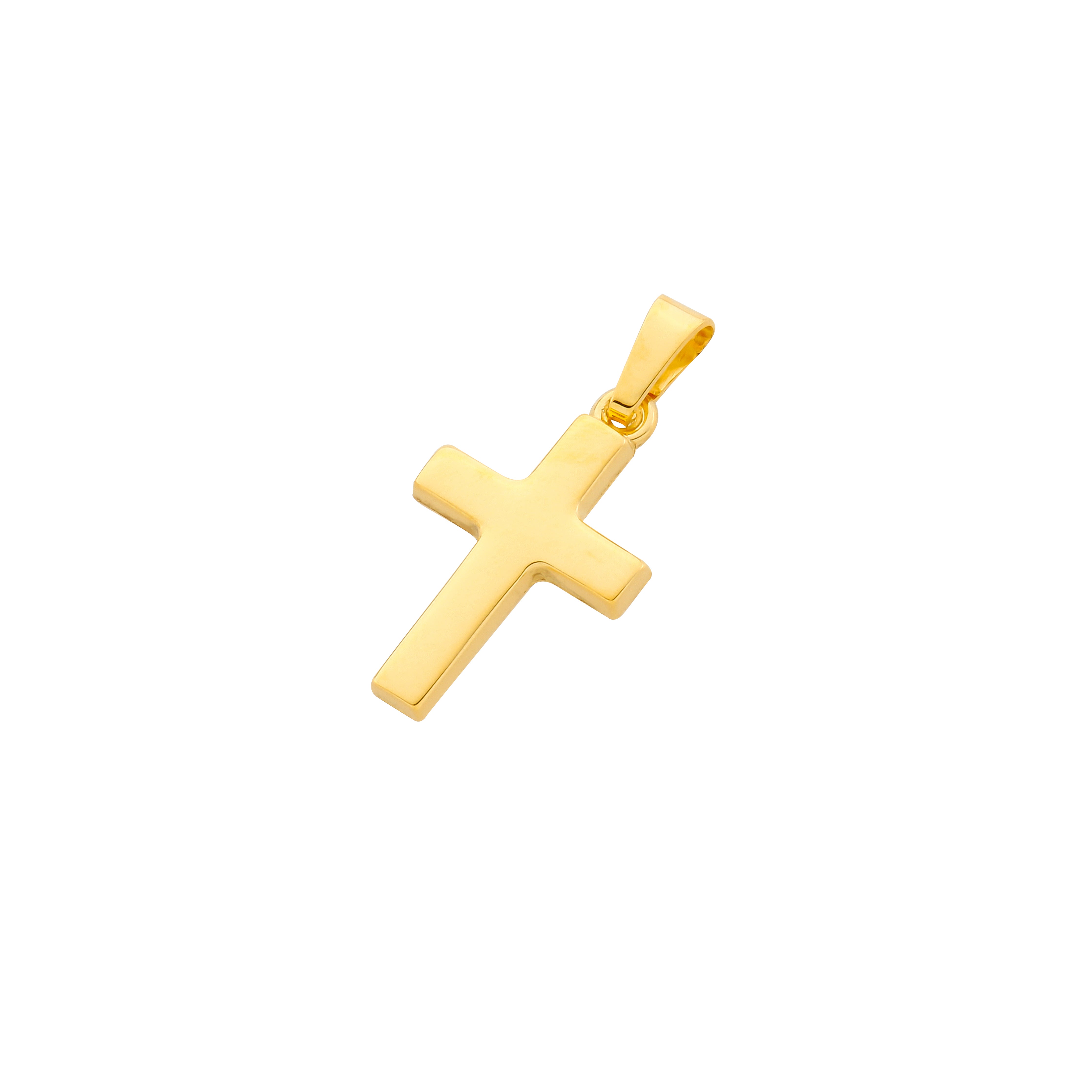 Pendant Cross