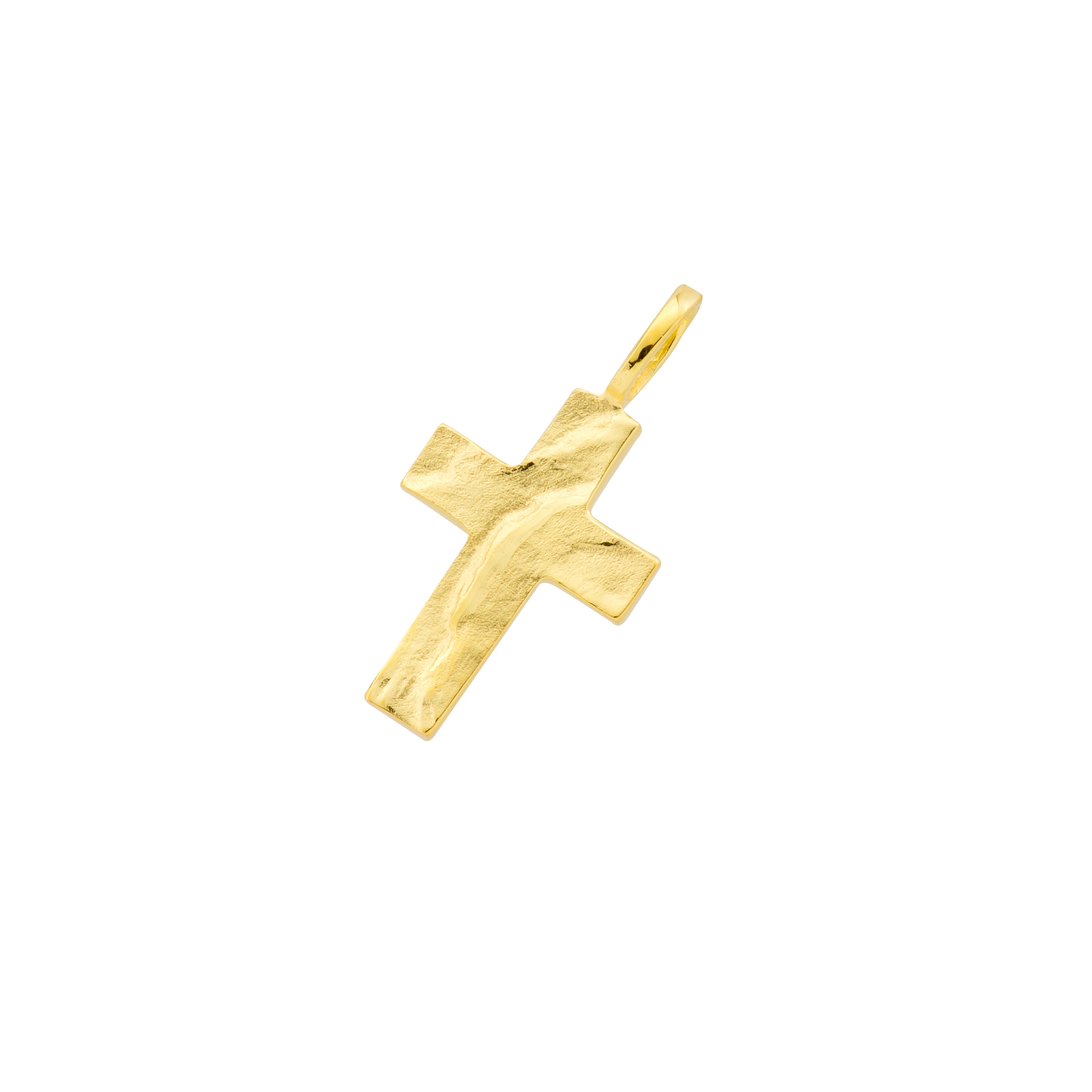 Pendant Cross