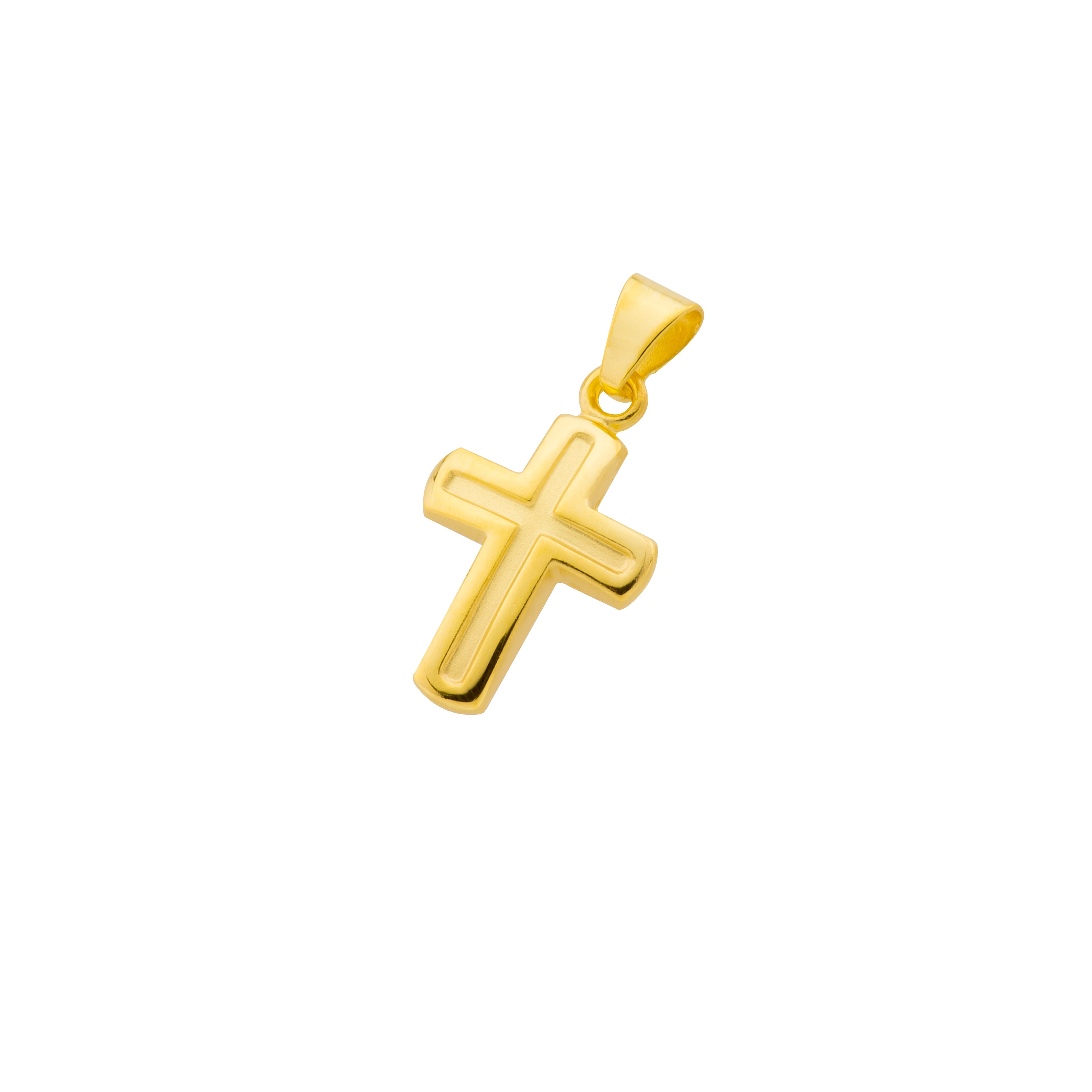 Pendant Cross