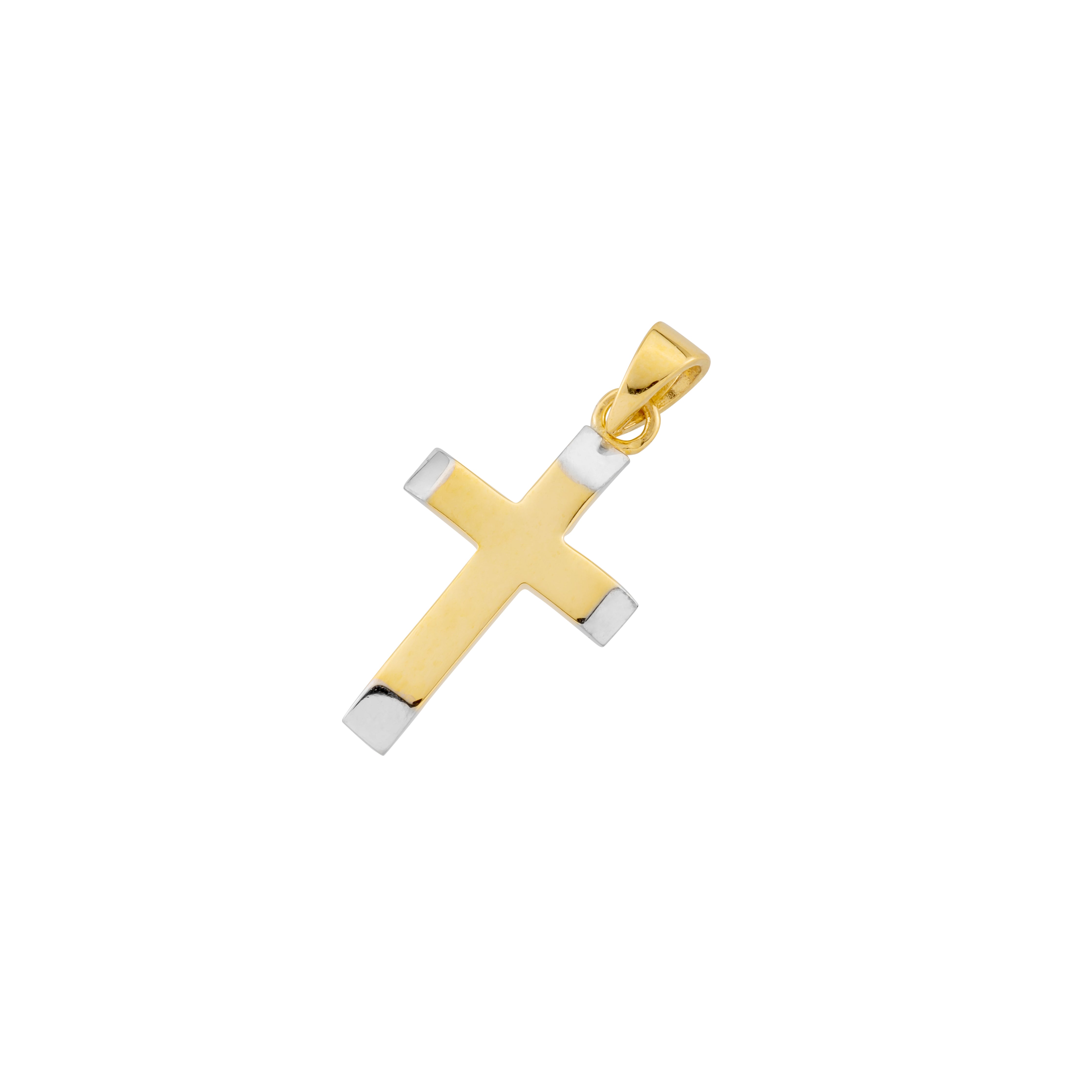 Pendant Cross