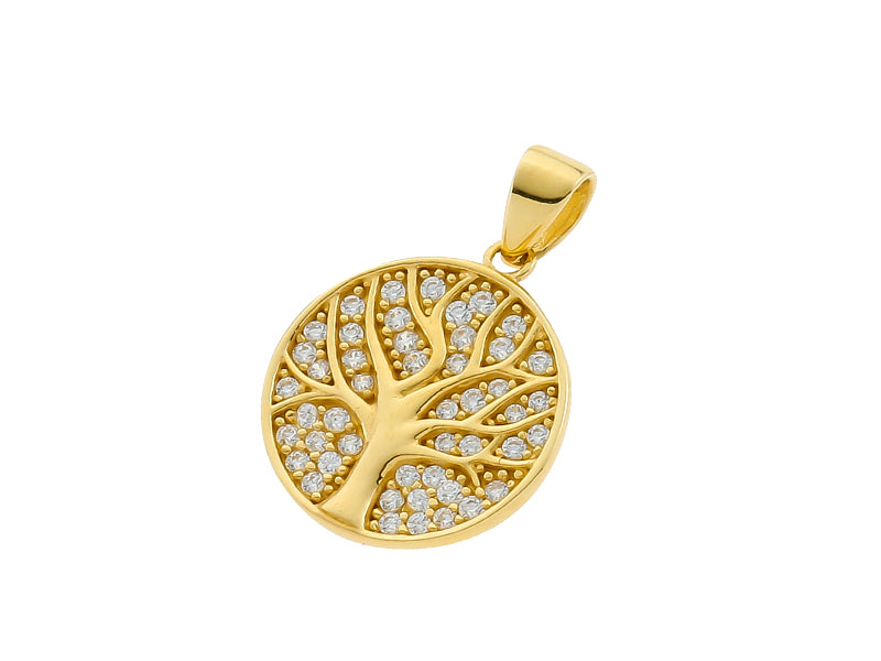 Tree of Life Vida