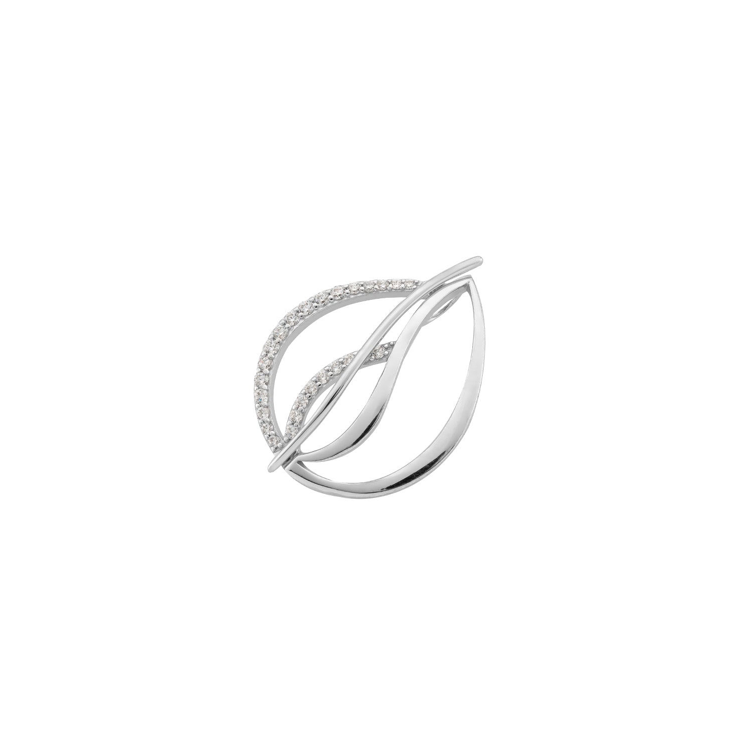 Pendant Brylee