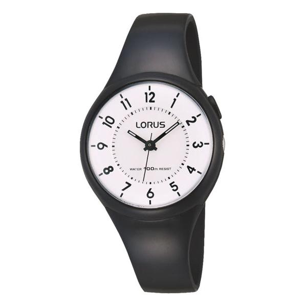 Lorus R2315JX9