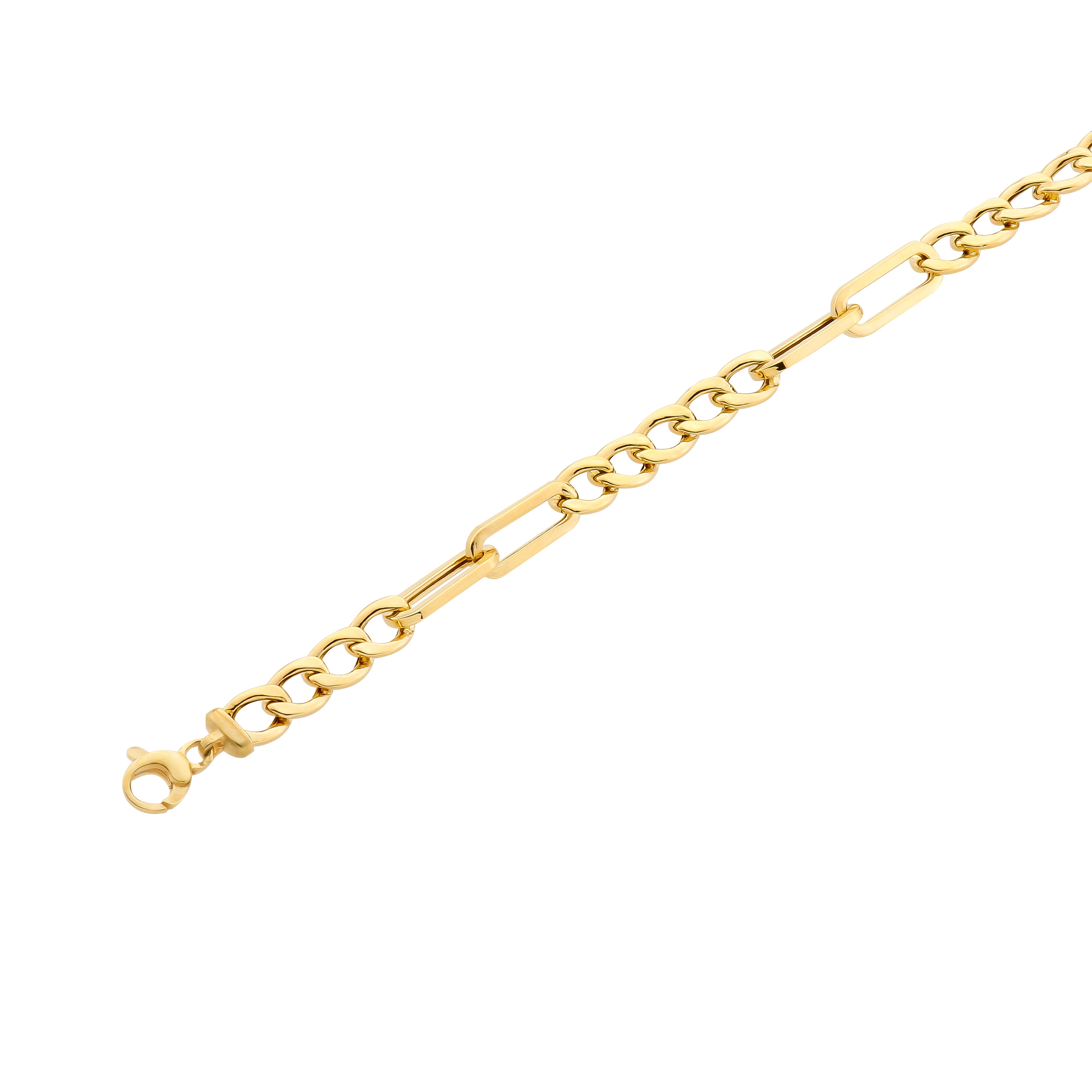 Faconarmband