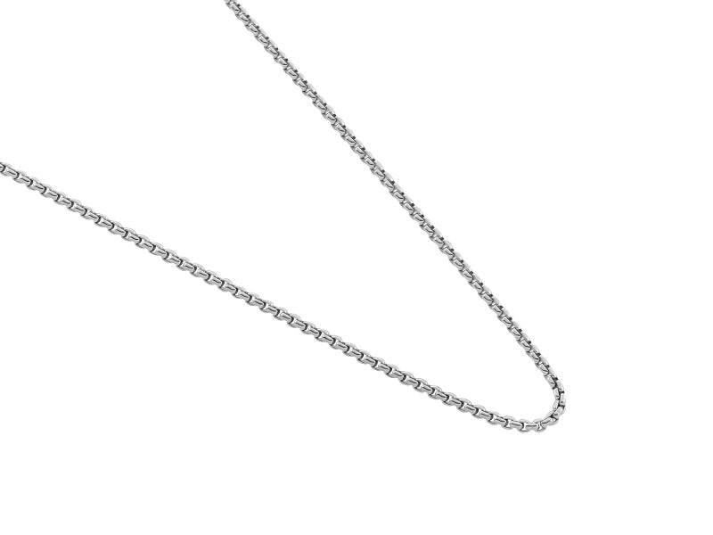 Venetian chain, 1.2 mm