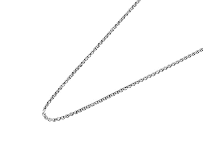 Venetian chain, 1.2 mm