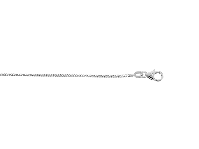 Facon chain, 1.1 mm