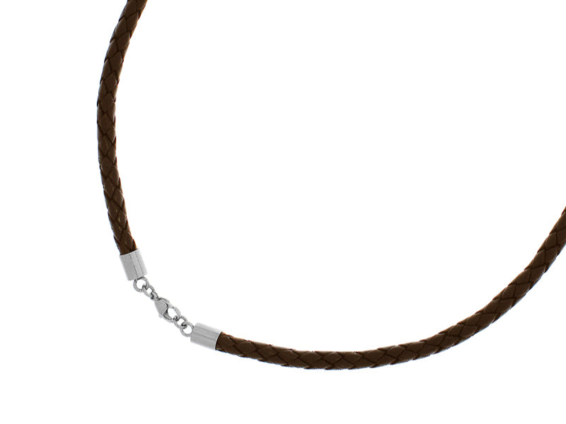 Collier David