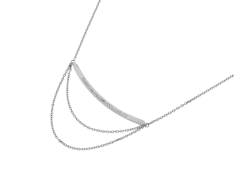 Necklace Rachel