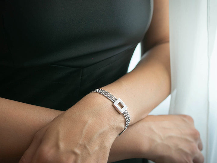 Armband Sonja