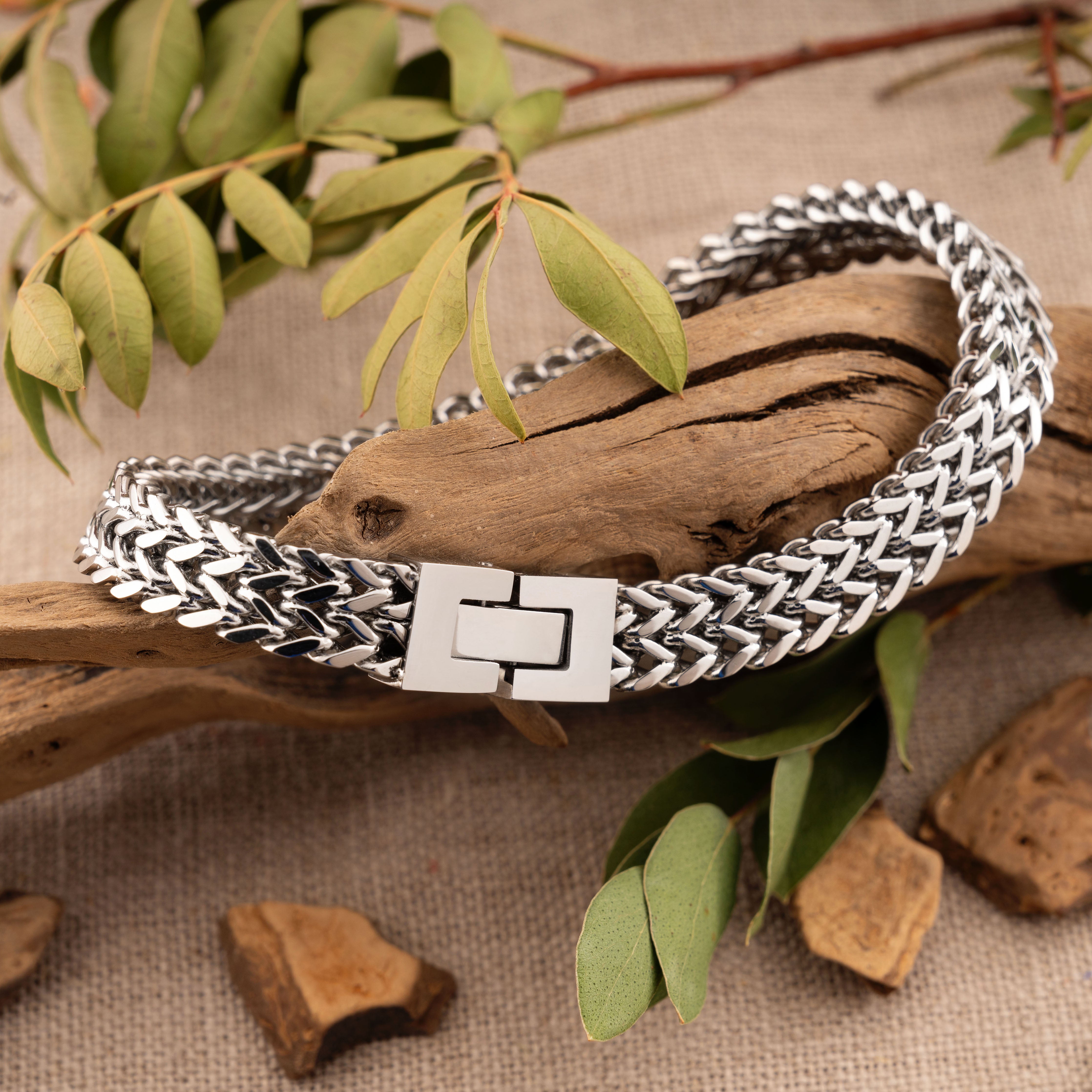 Bracelet Odilo