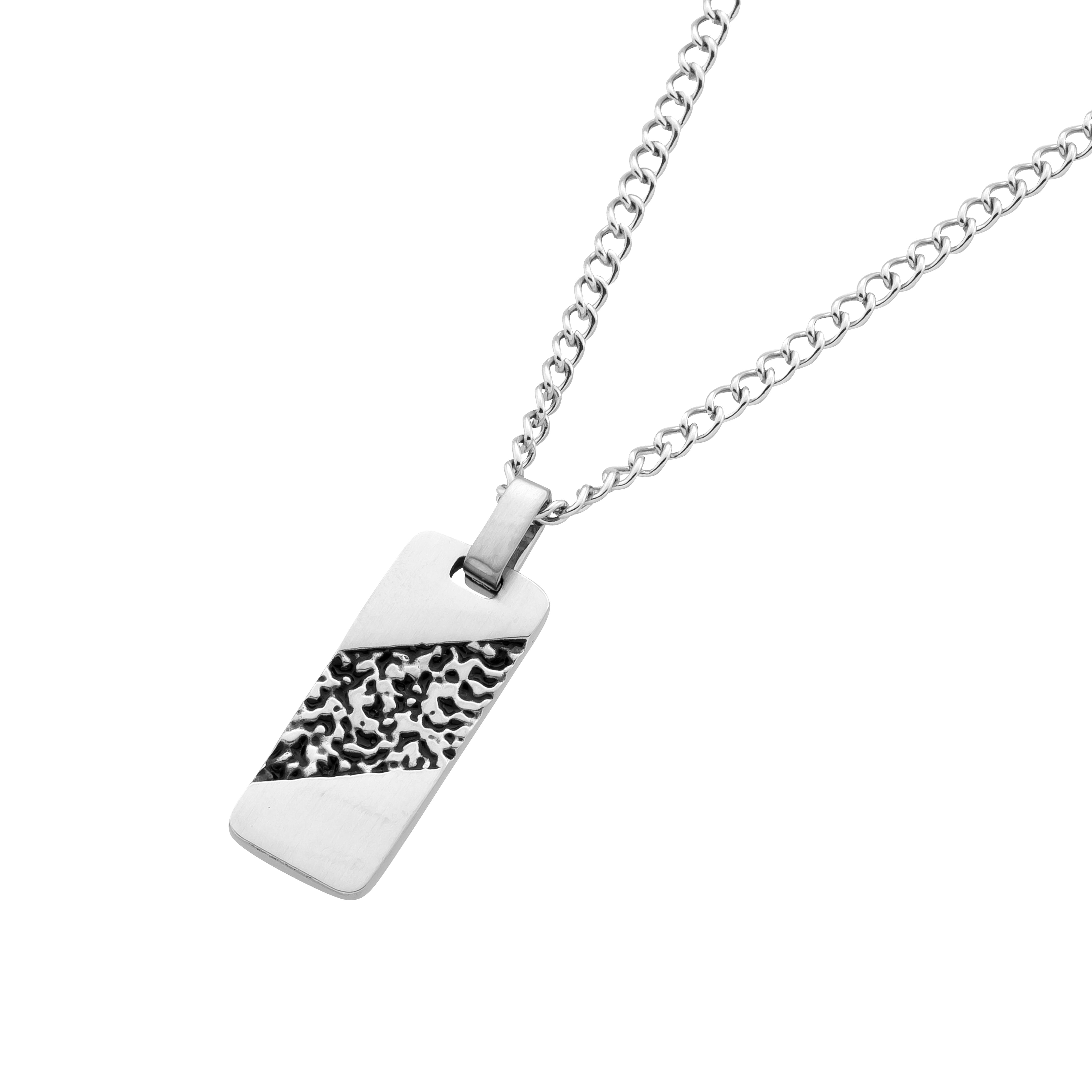Kette mit Anhänger