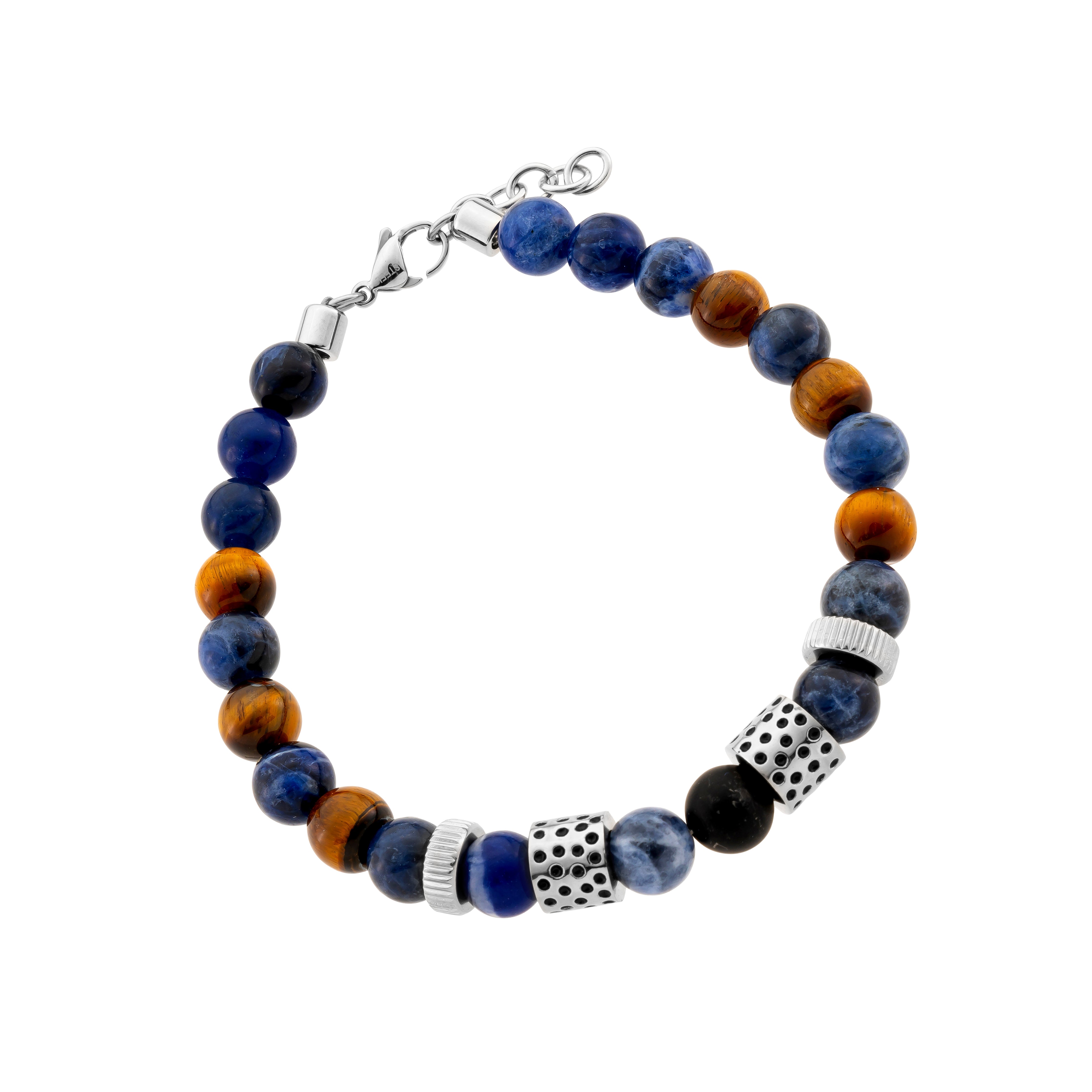 Bracelet Neele