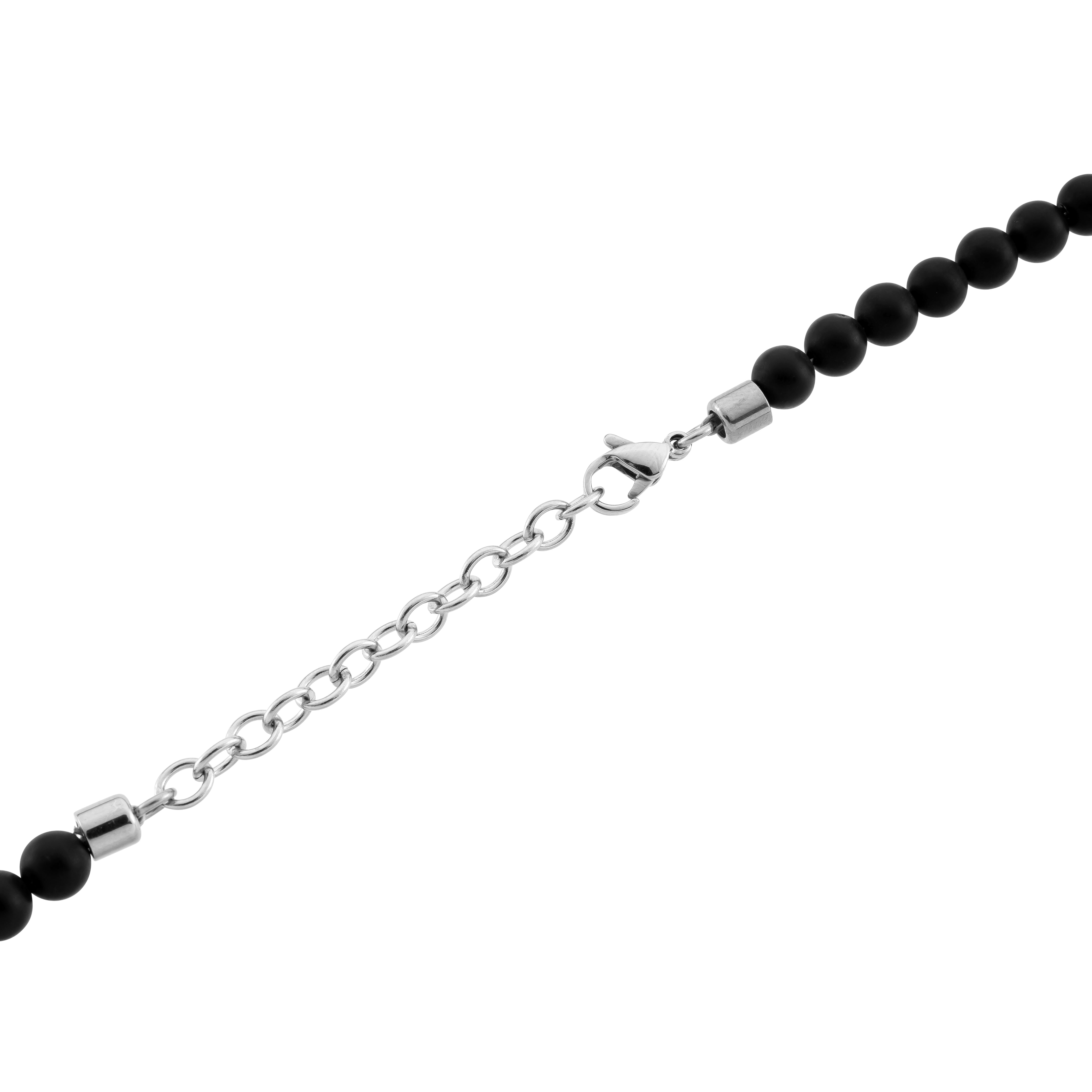 Necklace Carlos