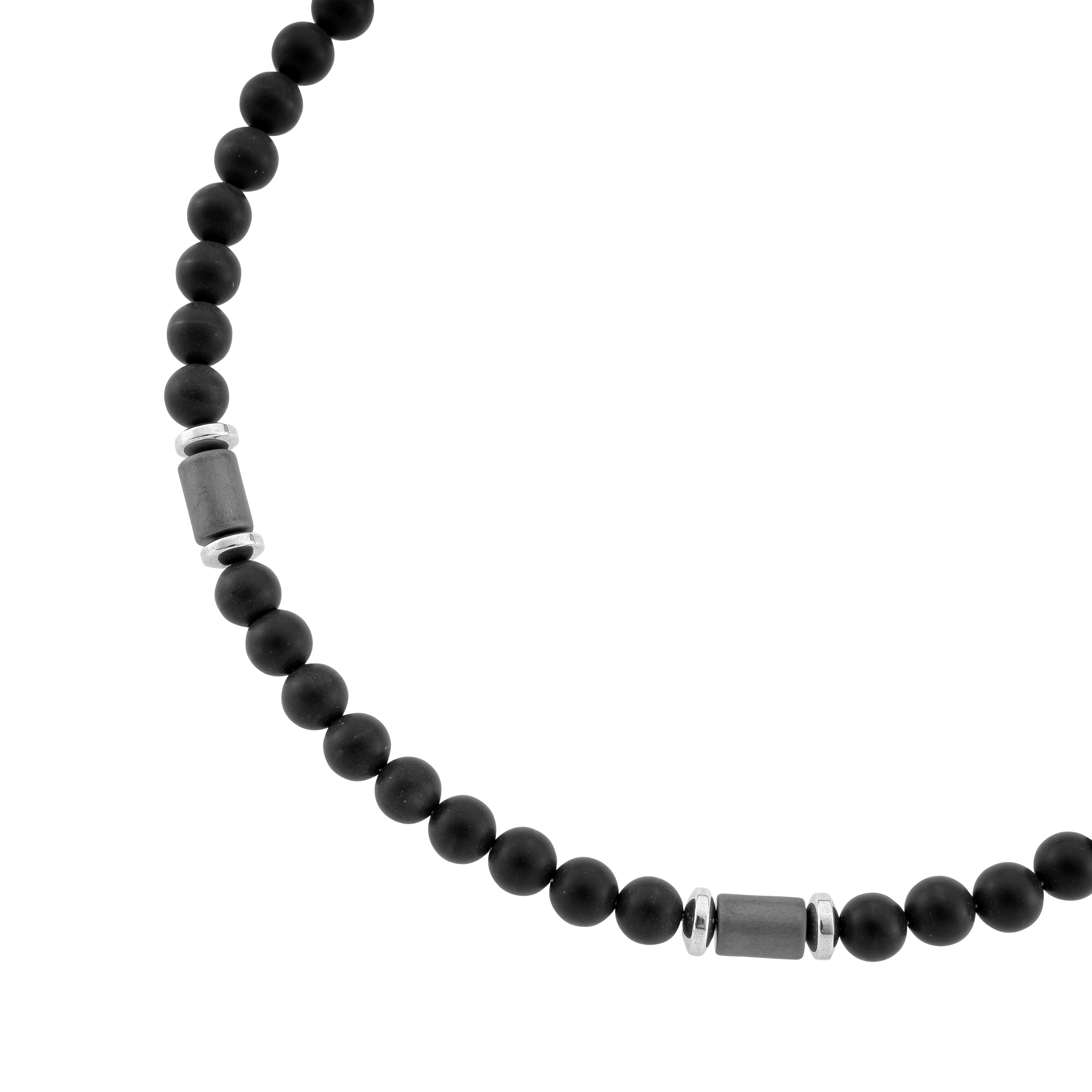 Necklace Carlos