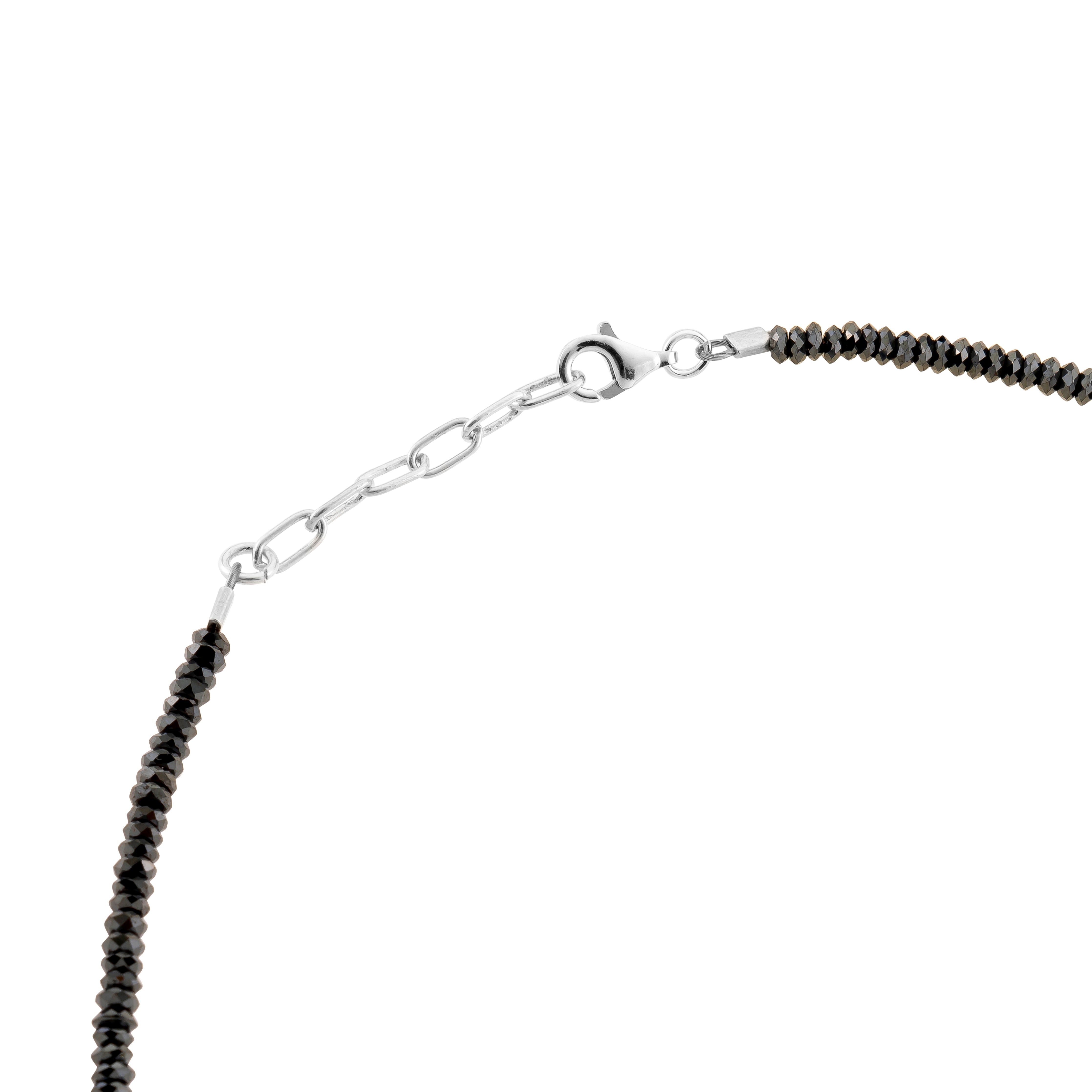 Collier Julianne