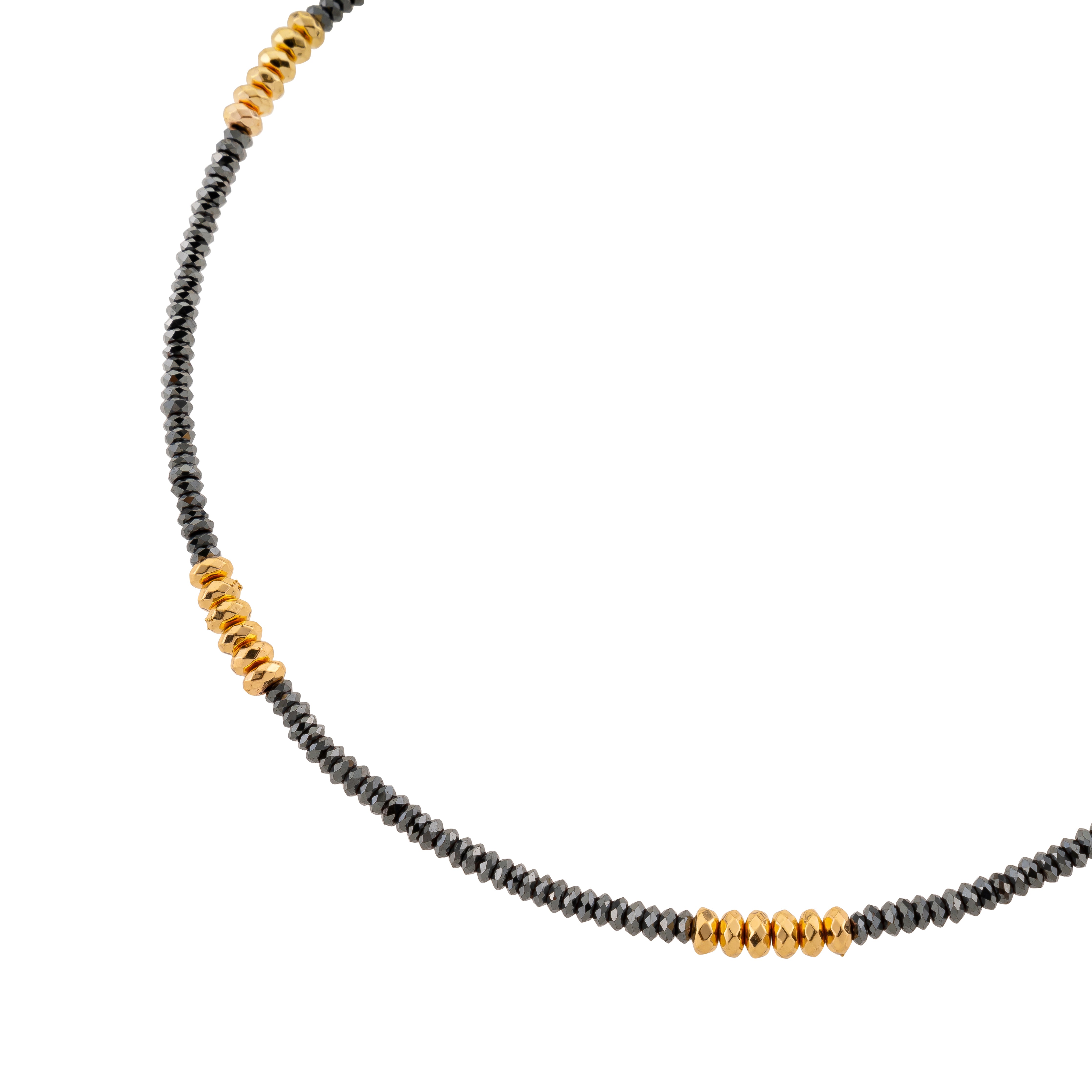 Collier Julianne