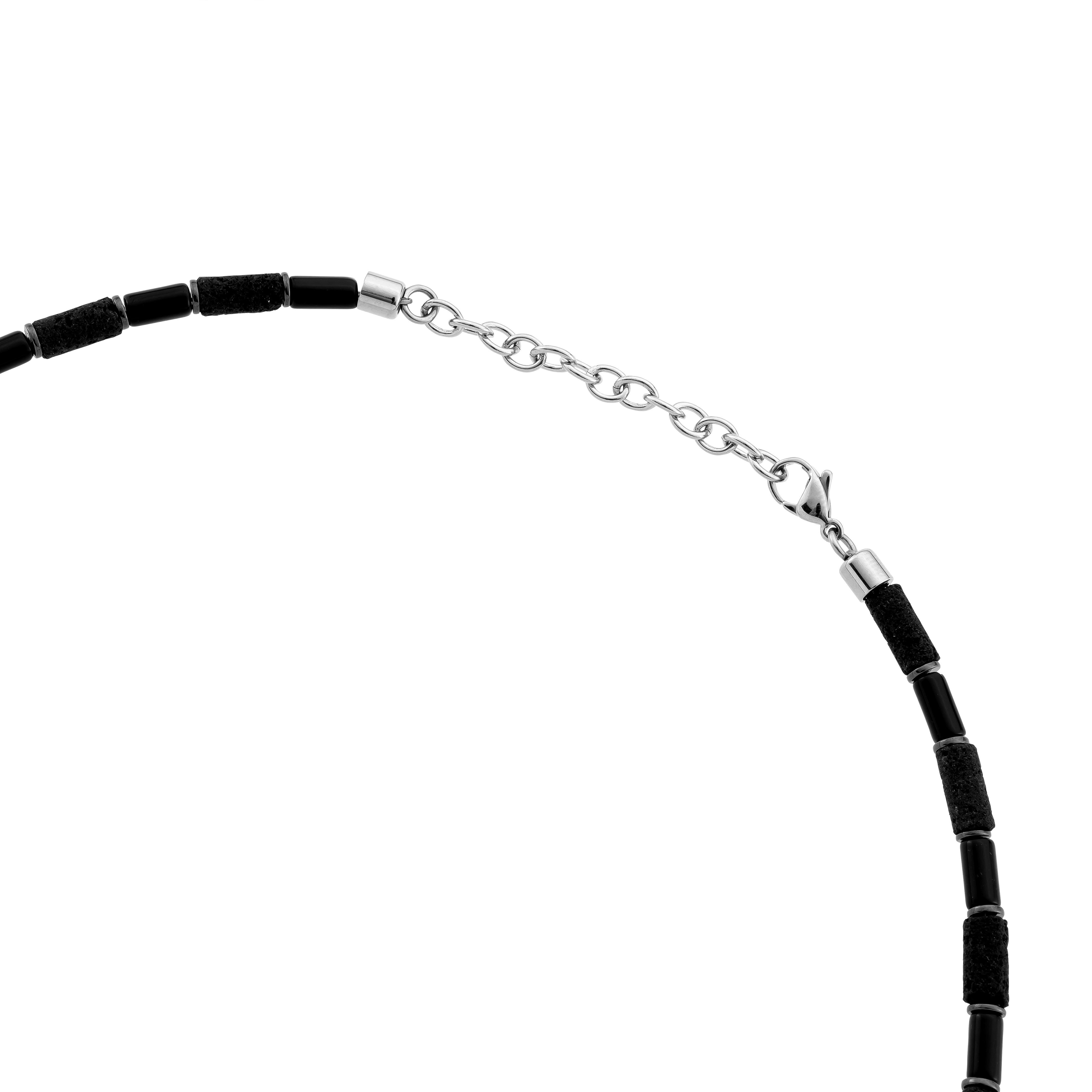 Collier Alfred