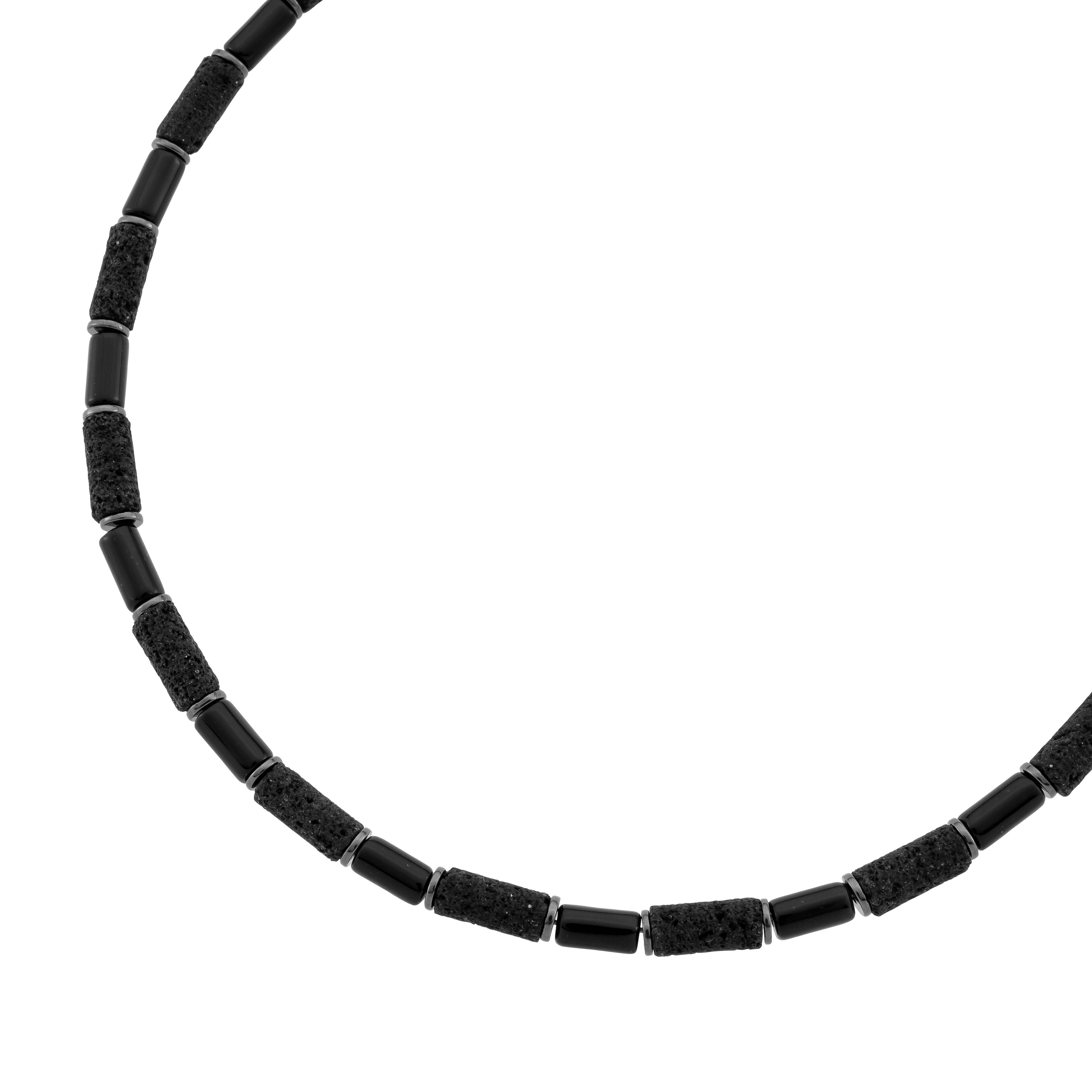 Collier Alfred