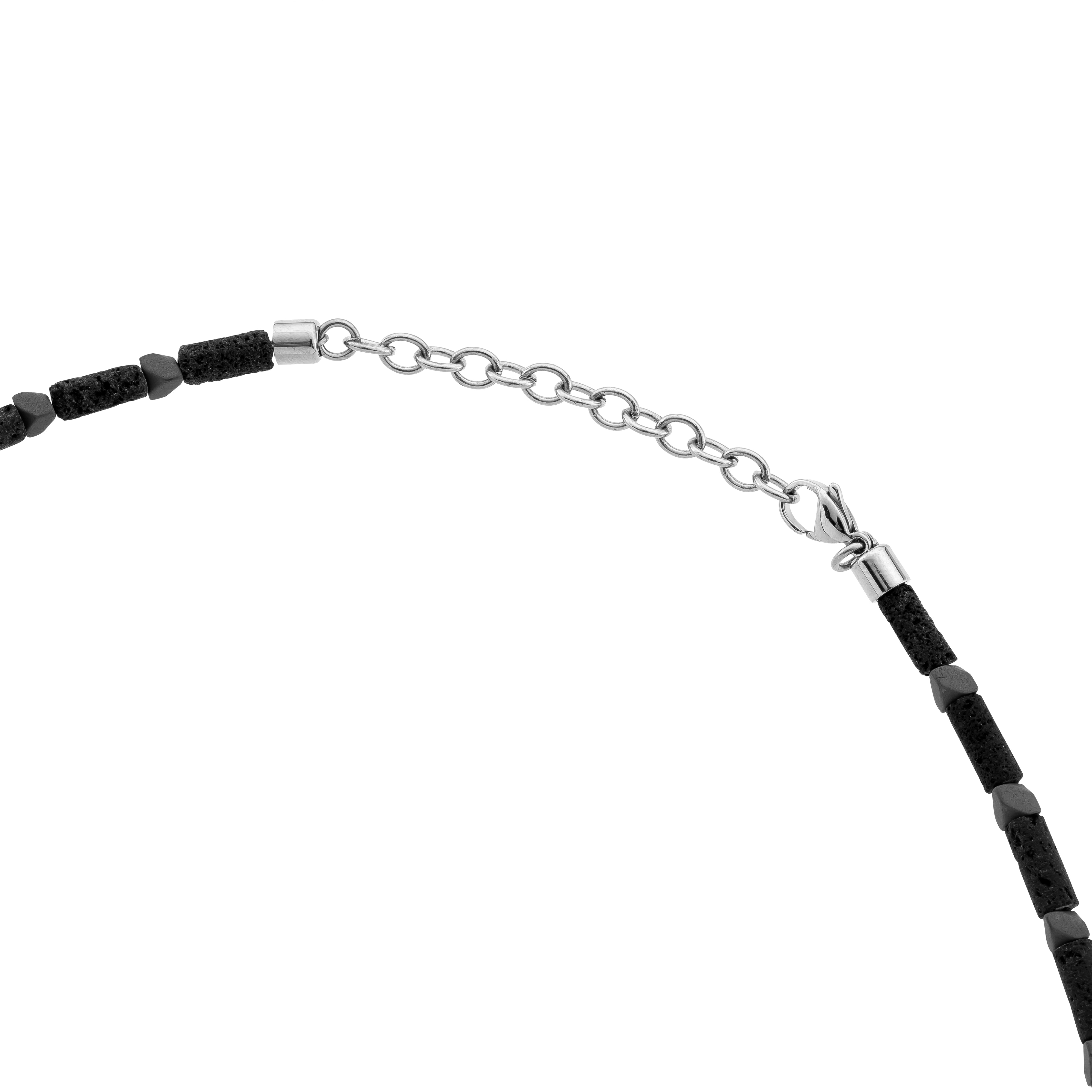Collier Conor