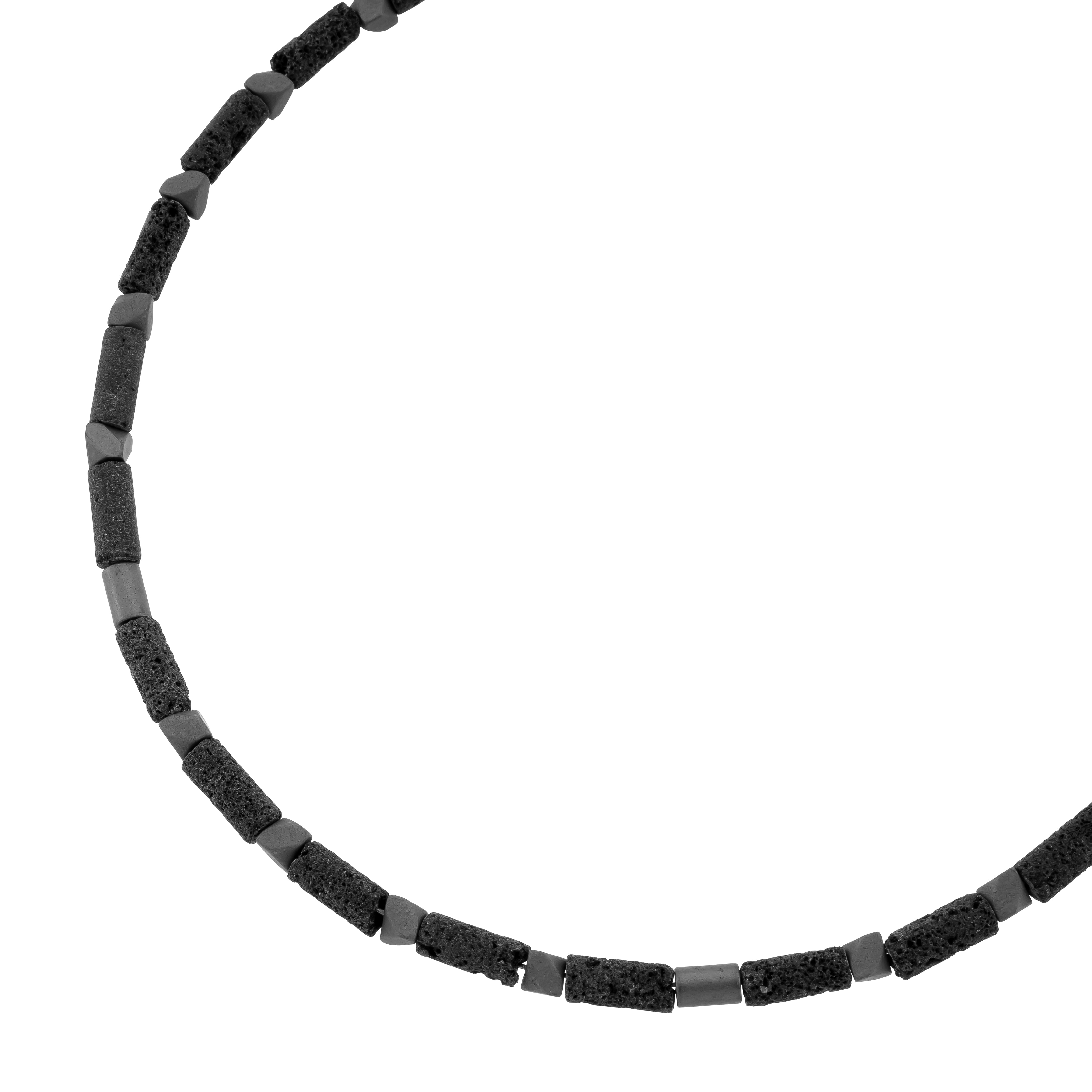 Collier Conor