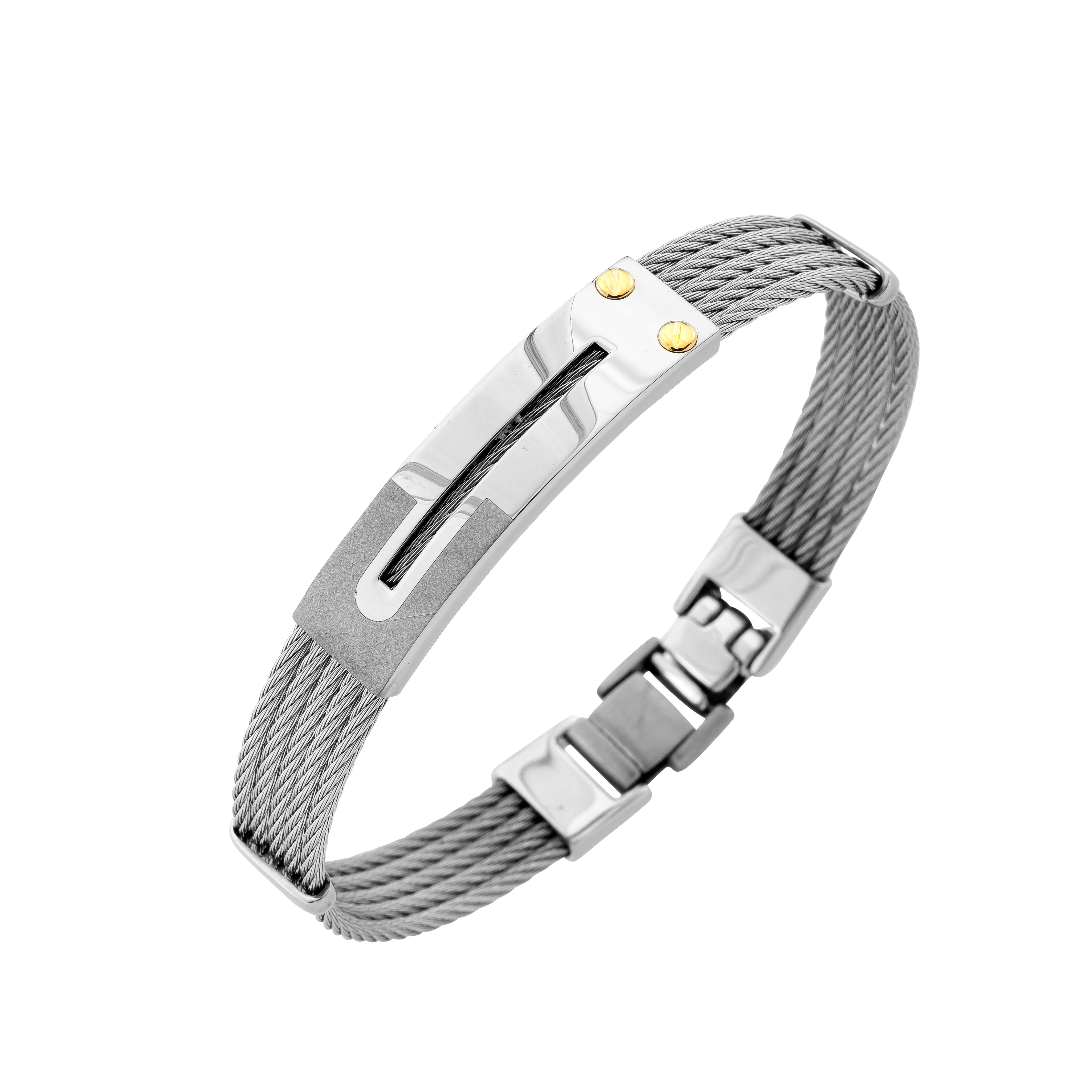 Armband Andre