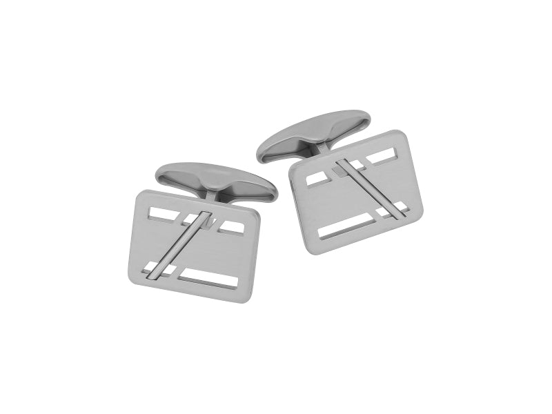 Cufflinks