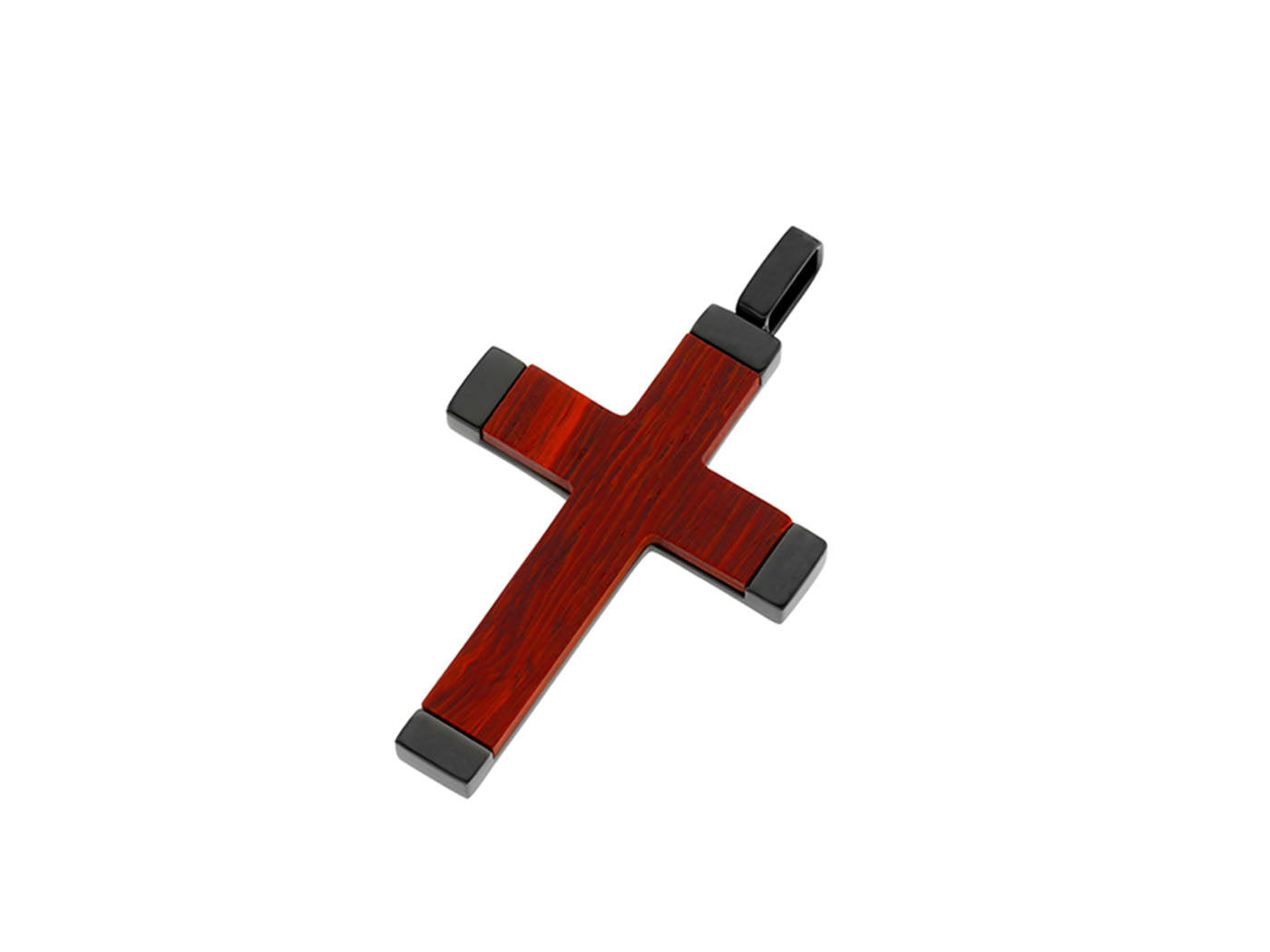 Pendant Cross