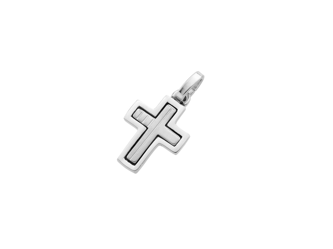 Pendant Cross