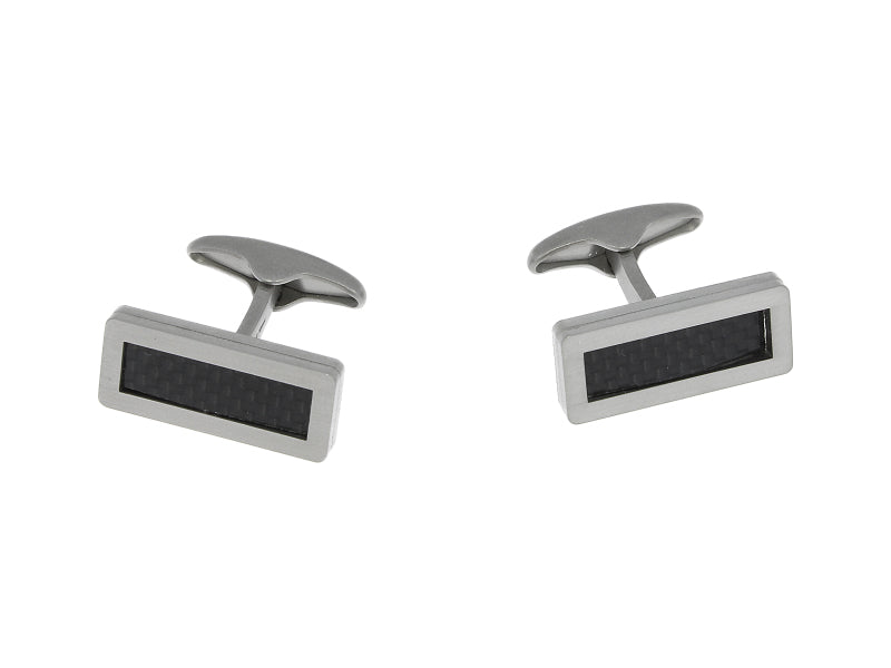 Cufflinks